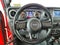 2022 Jeep Wrangler Unlimited Unlimited Sport S