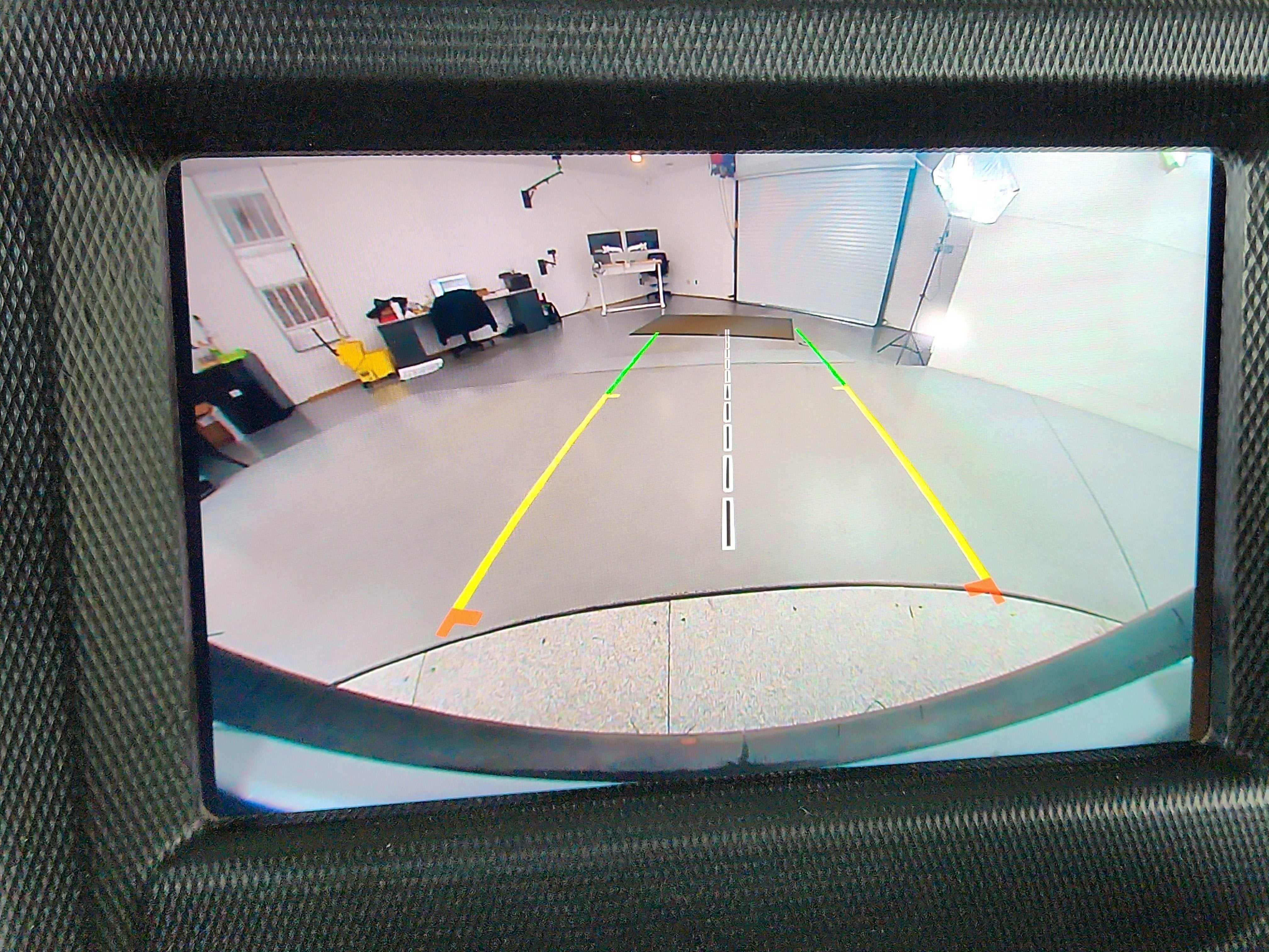 2022 Jeep Wrangler Unlimited Unlimited Sport S