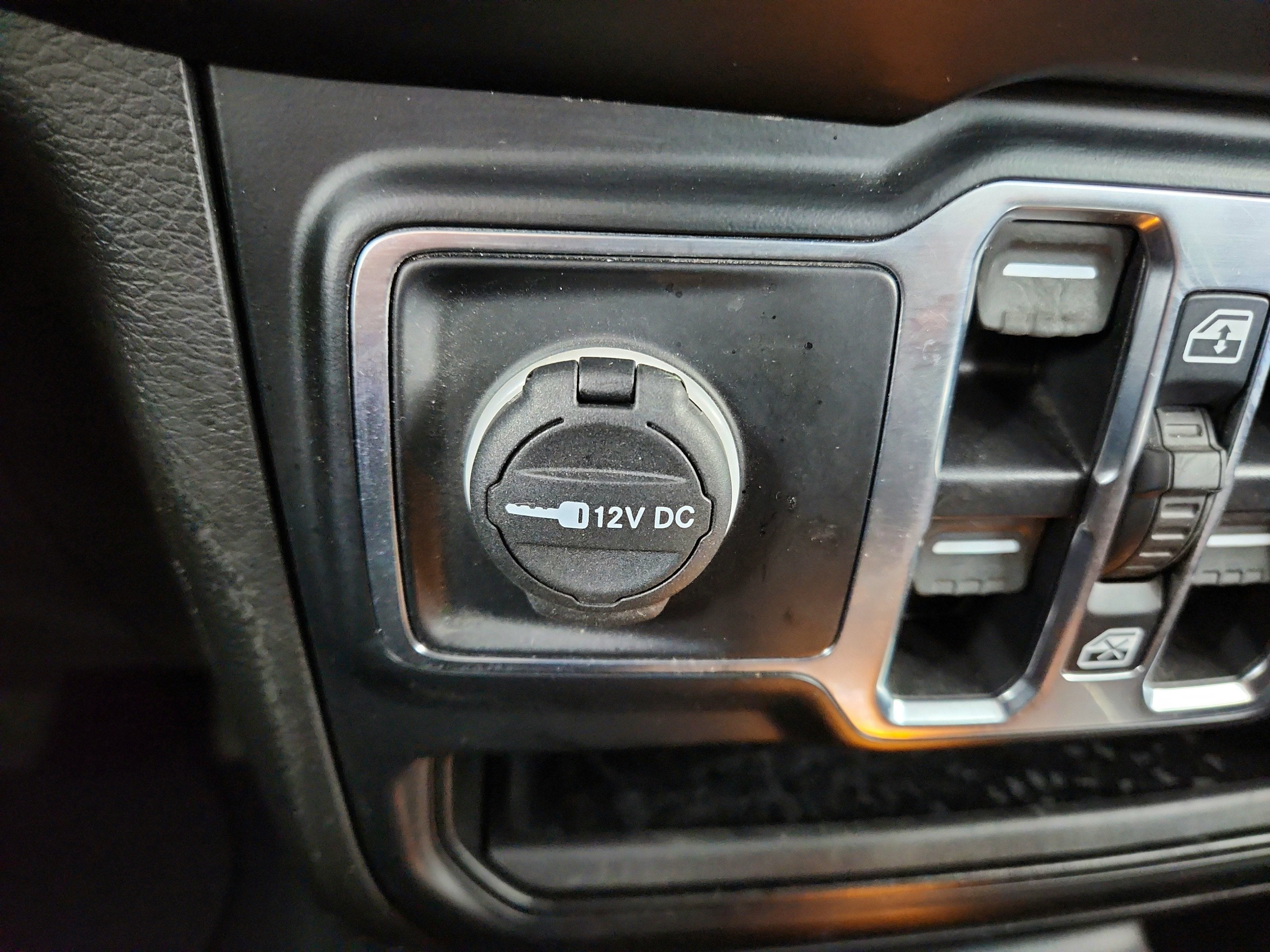 2022 Jeep Wrangler Unlimited Unlimited Sport S