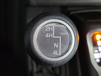 2022 Jeep Wrangler Unlimited Unlimited Sport S