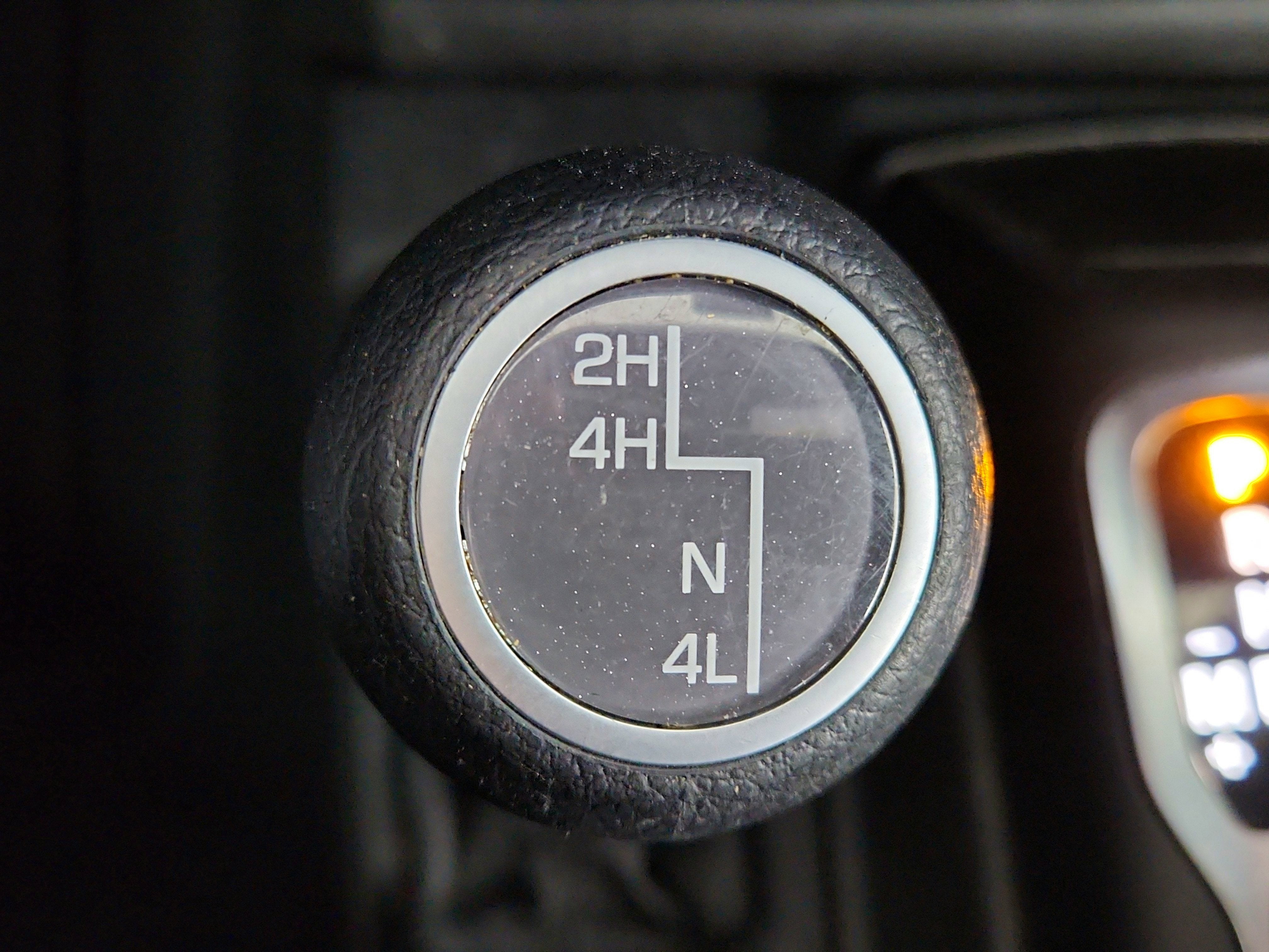 2022 Jeep Wrangler Unlimited Unlimited Sport S