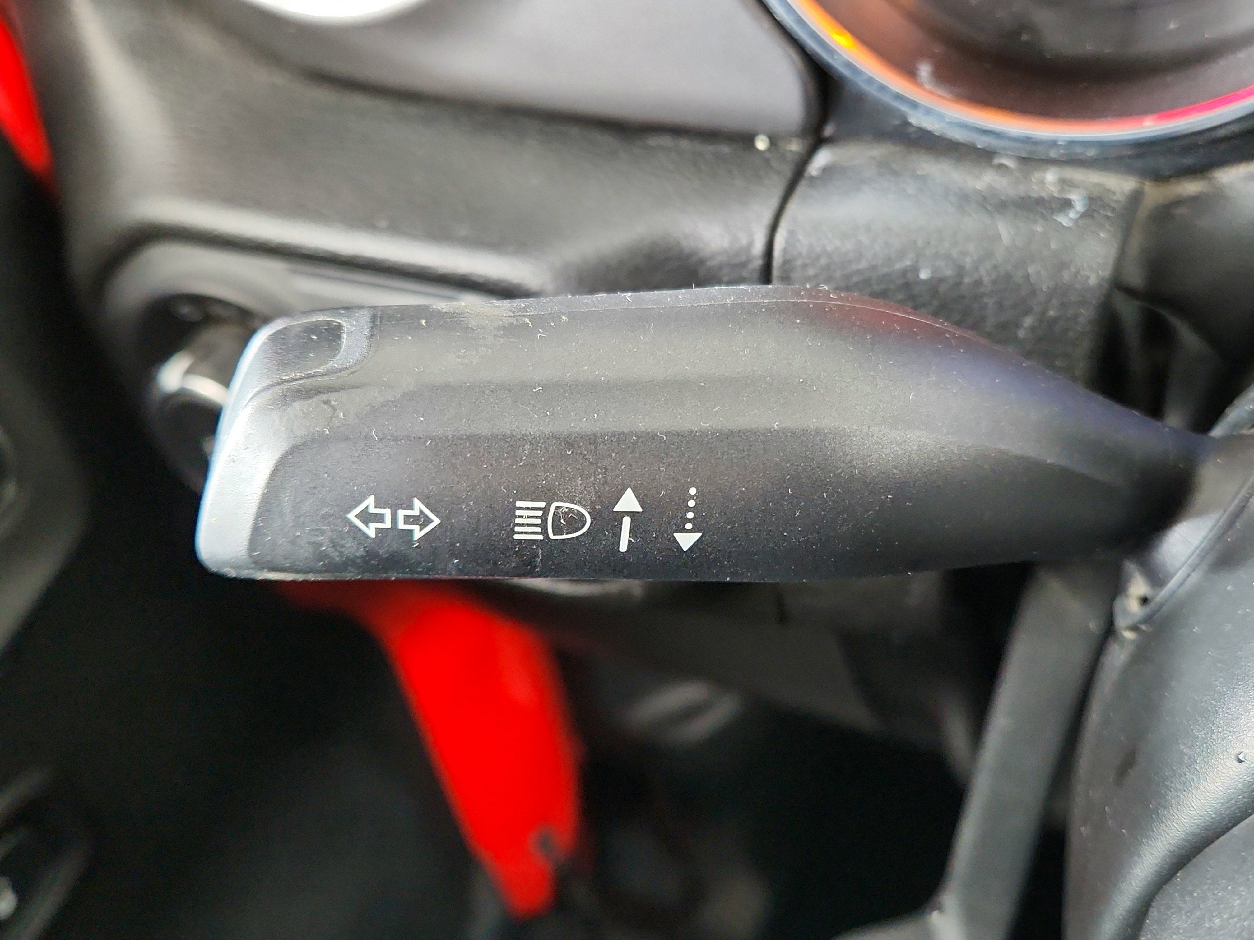 2022 Jeep Wrangler Unlimited Unlimited Sport S