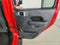 2022 Jeep Wrangler Unlimited Unlimited Sport S