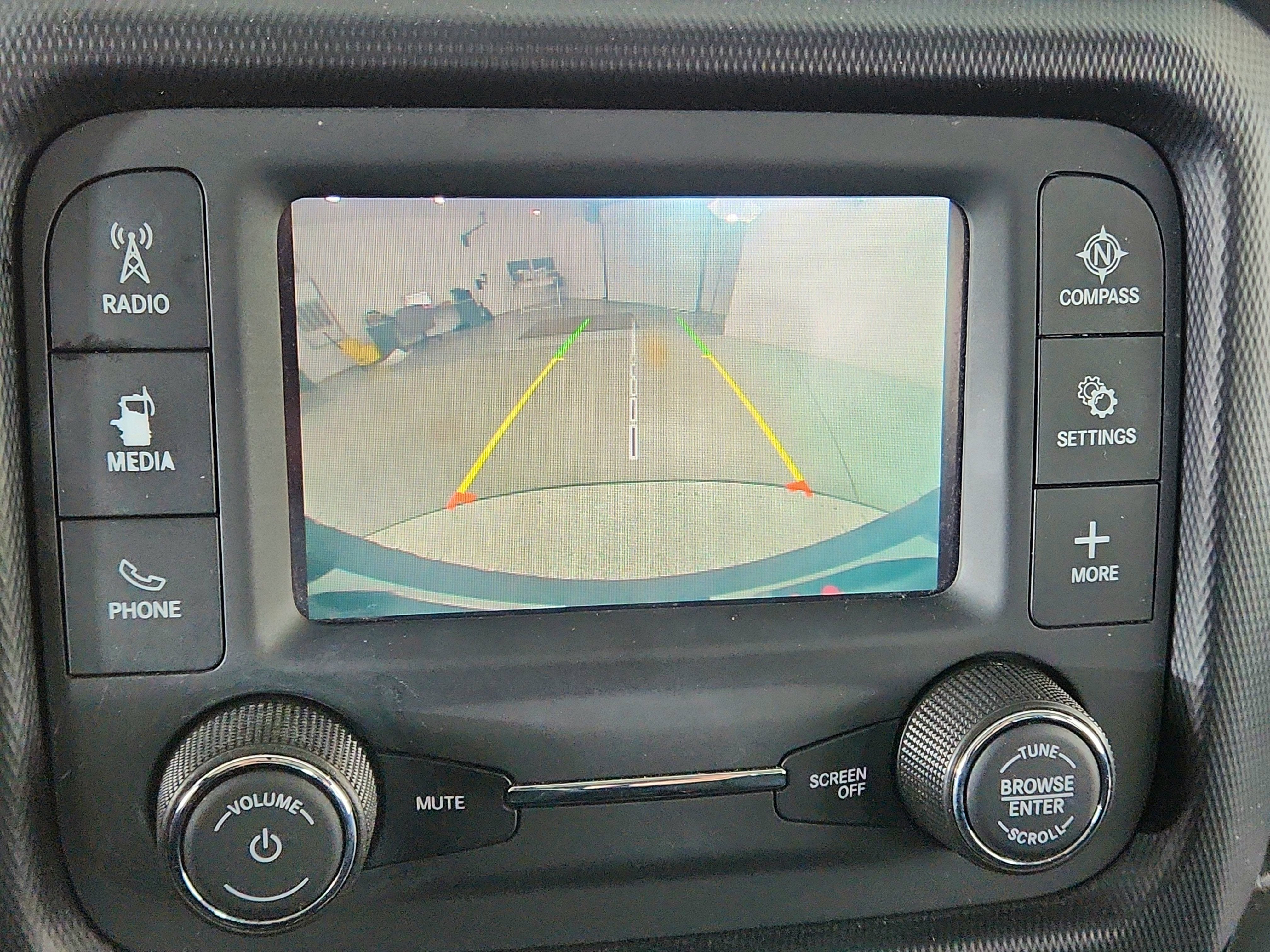 2021 Jeep Wrangler Unlimited Unlimited Sport S