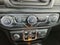 2021 Jeep Wrangler Unlimited Unlimited Sport S