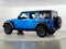 2021 Jeep Wrangler Unlimited Unlimited Sport S
