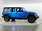 2021 Jeep Wrangler Unlimited Unlimited Sport S