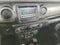 2022 Jeep Wrangler Unlimited Unlimited Willys