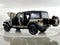 2022 Jeep Wrangler Unlimited Unlimited Willys