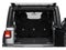 2020 Jeep Wrangler Sport S 4x4