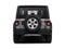 2020 Jeep Wrangler Sport S 4x4