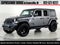 2022 Jeep Wrangler Unlimited Unlimited Sport Altitude