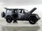 2022 Jeep Wrangler Unlimited Unlimited Sport Altitude