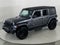 2022 Jeep Wrangler Unlimited Unlimited Sport Altitude
