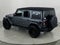 2022 Jeep Wrangler Unlimited Unlimited Sport Altitude