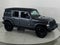 2022 Jeep Wrangler Unlimited Unlimited Sport Altitude
