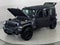 2022 Jeep Wrangler Unlimited Unlimited Sport Altitude
