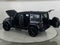 2022 Jeep Wrangler Unlimited Unlimited Sport Altitude