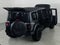 2022 Jeep Wrangler Unlimited Unlimited Sport Altitude