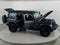 2022 Jeep Wrangler Unlimited Unlimited Sport Altitude