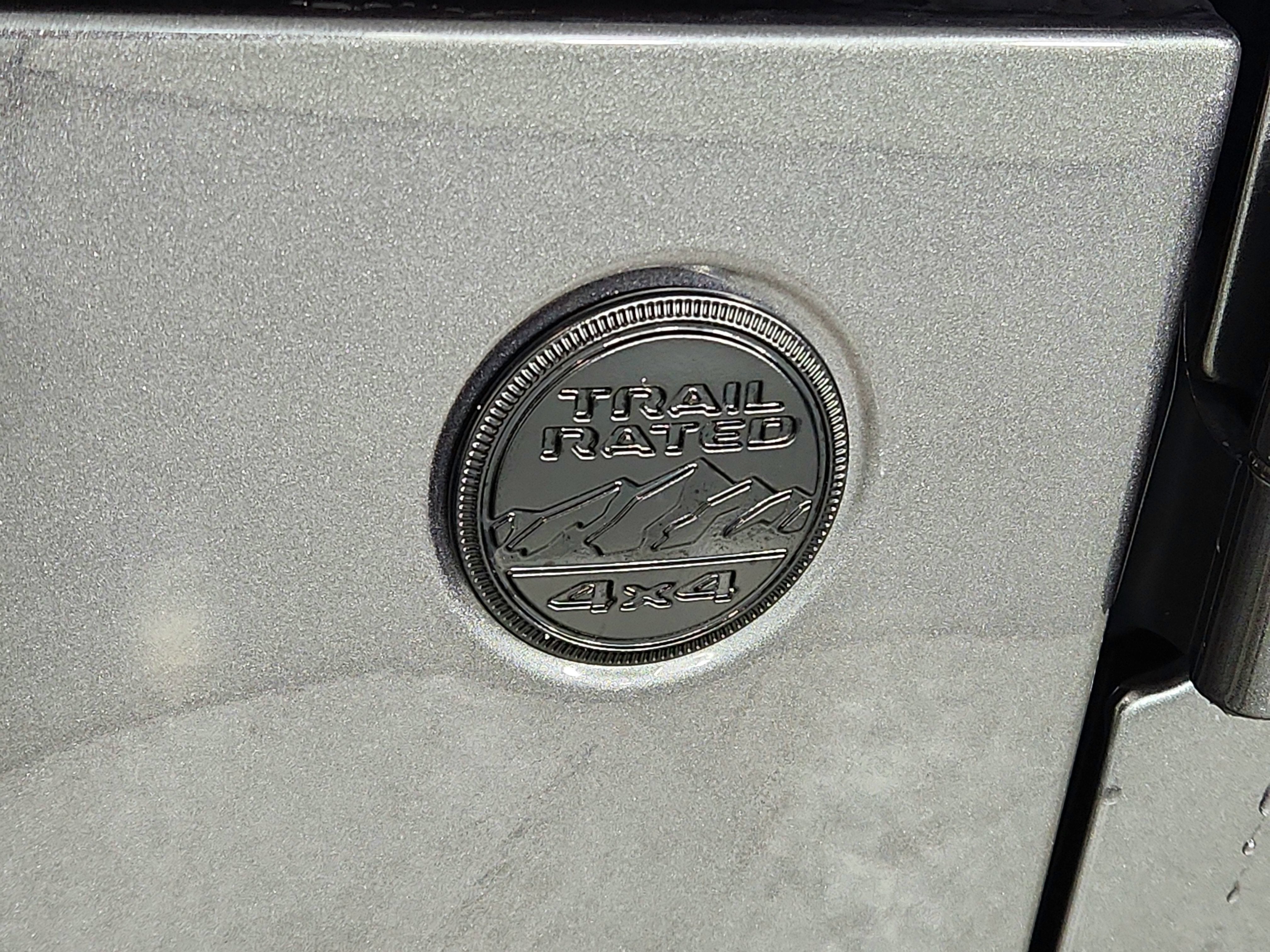 2022 Jeep Wrangler Unlimited Unlimited Sport Altitude