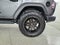 2022 Jeep Wrangler Unlimited Unlimited Sport Altitude