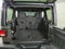 2022 Jeep Wrangler Unlimited Unlimited Sport Altitude