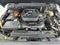 2022 Jeep Wrangler Unlimited Unlimited Sport Altitude