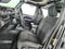 2022 Jeep Wrangler Unlimited Unlimited Sport Altitude
