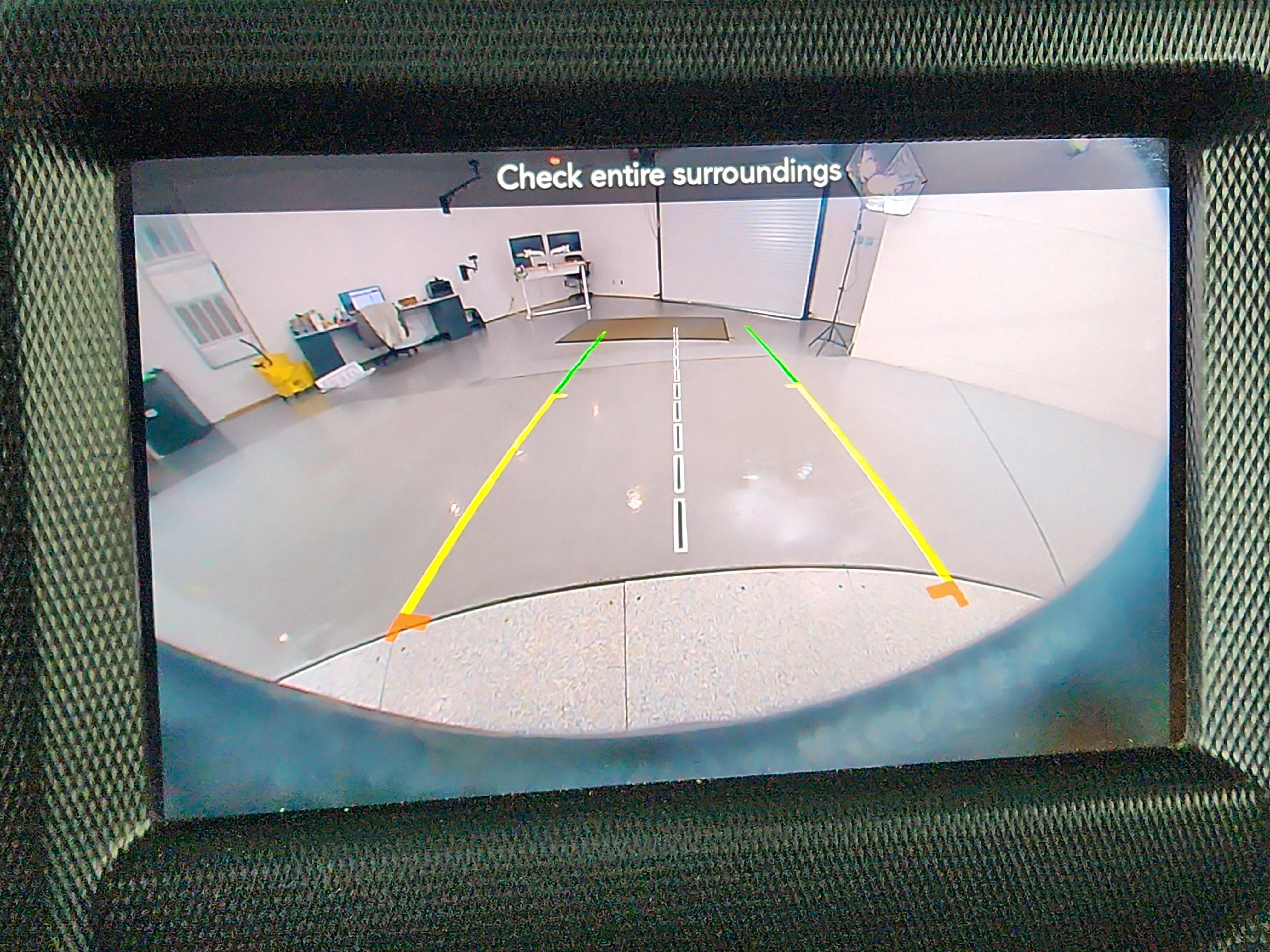 2022 Jeep Wrangler Unlimited Unlimited Sport Altitude