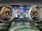 2022 Jeep Wrangler Unlimited Unlimited Sport Altitude