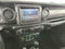 2022 Jeep Wrangler Unlimited Unlimited Sport Altitude