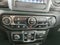 2022 Jeep Wrangler Unlimited Unlimited Sport Altitude
