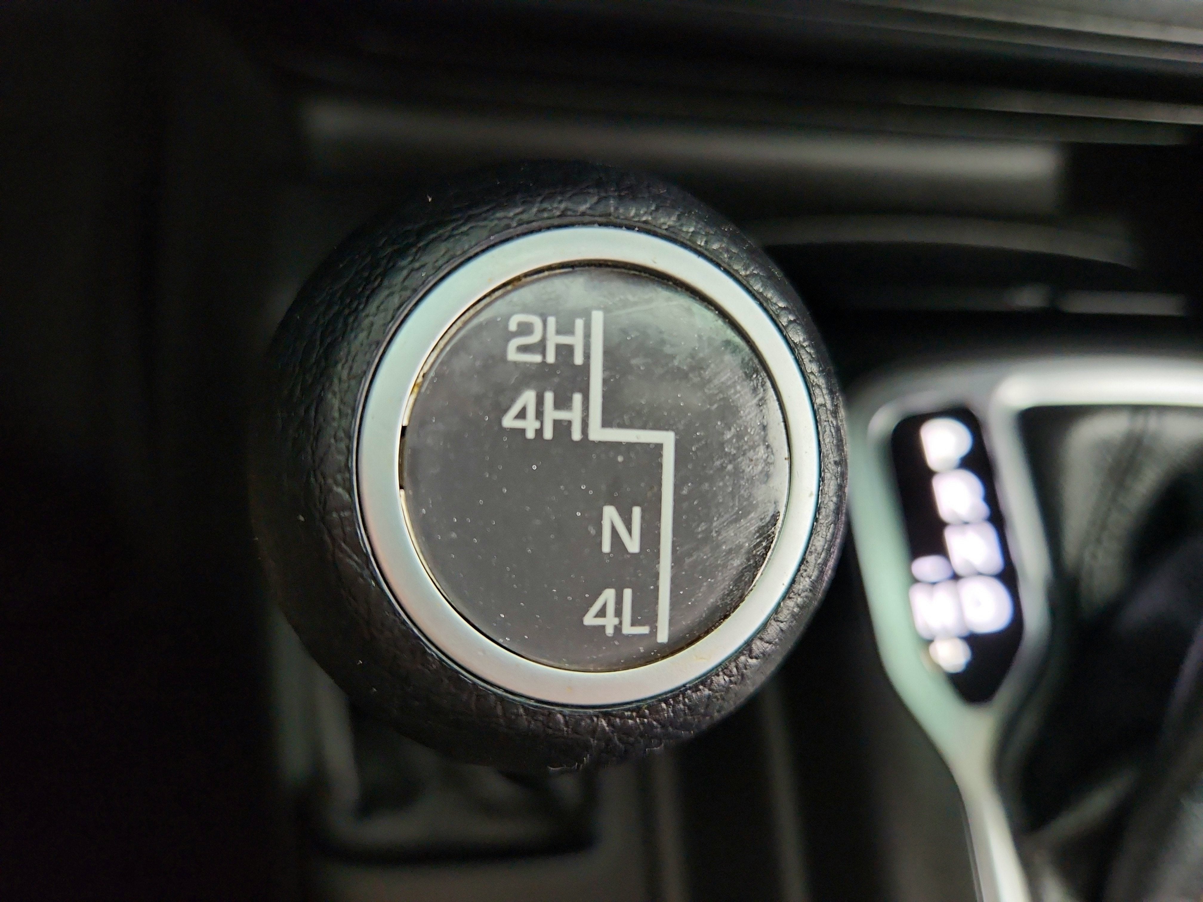 2022 Jeep Wrangler Unlimited Unlimited Sport Altitude