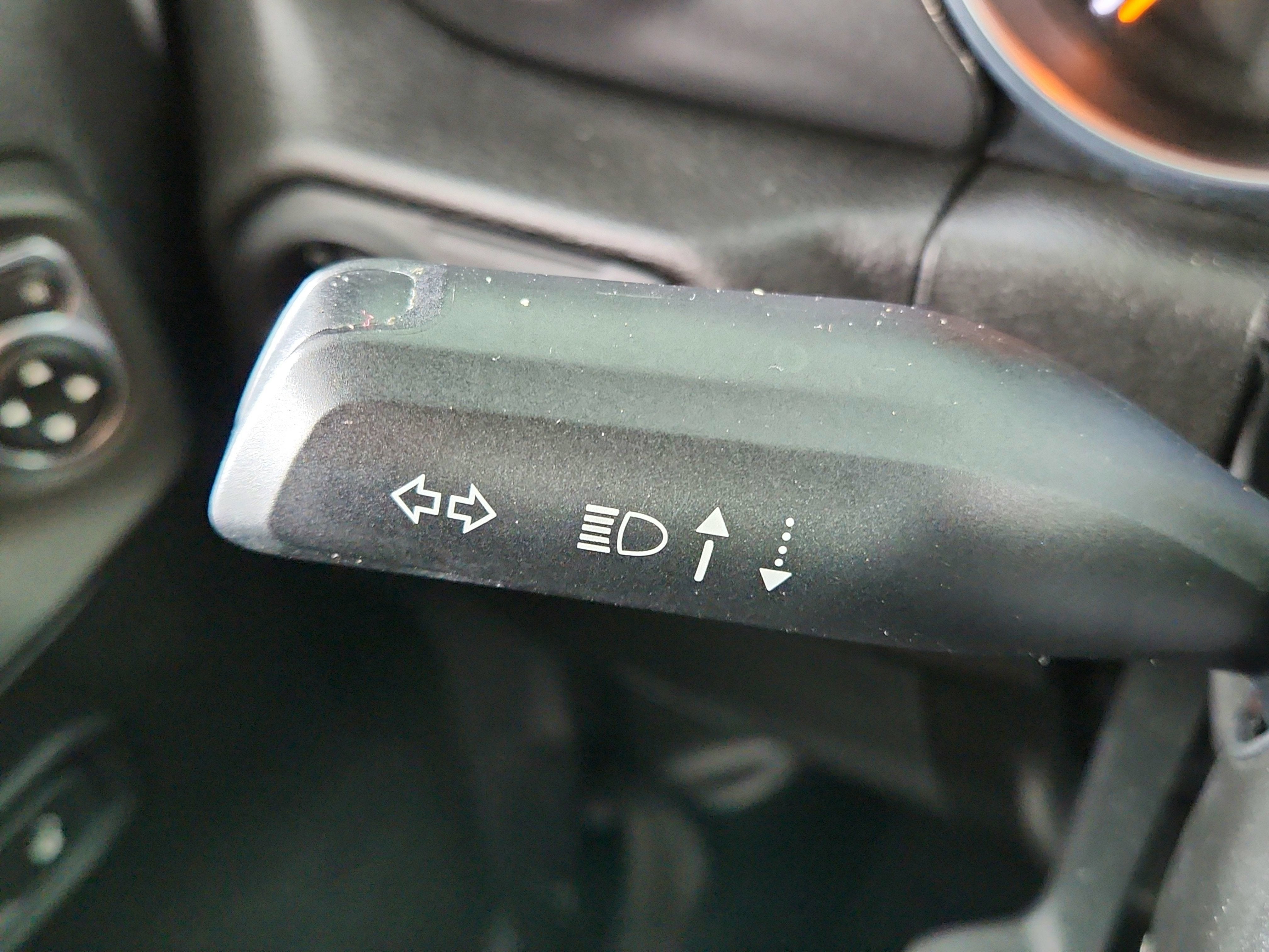 2022 Jeep Wrangler Unlimited Unlimited Sport Altitude