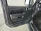 2022 Jeep Wrangler Unlimited Unlimited Sport Altitude