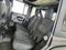2022 Jeep Wrangler Unlimited Unlimited Sport Altitude