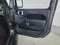 2022 Jeep Wrangler Unlimited Unlimited Sport Altitude