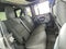 2022 Jeep Wrangler Unlimited Unlimited Sport Altitude
