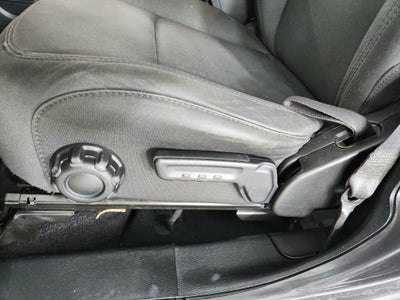 2022 Jeep Wrangler Unlimited Unlimited Sport Altitude