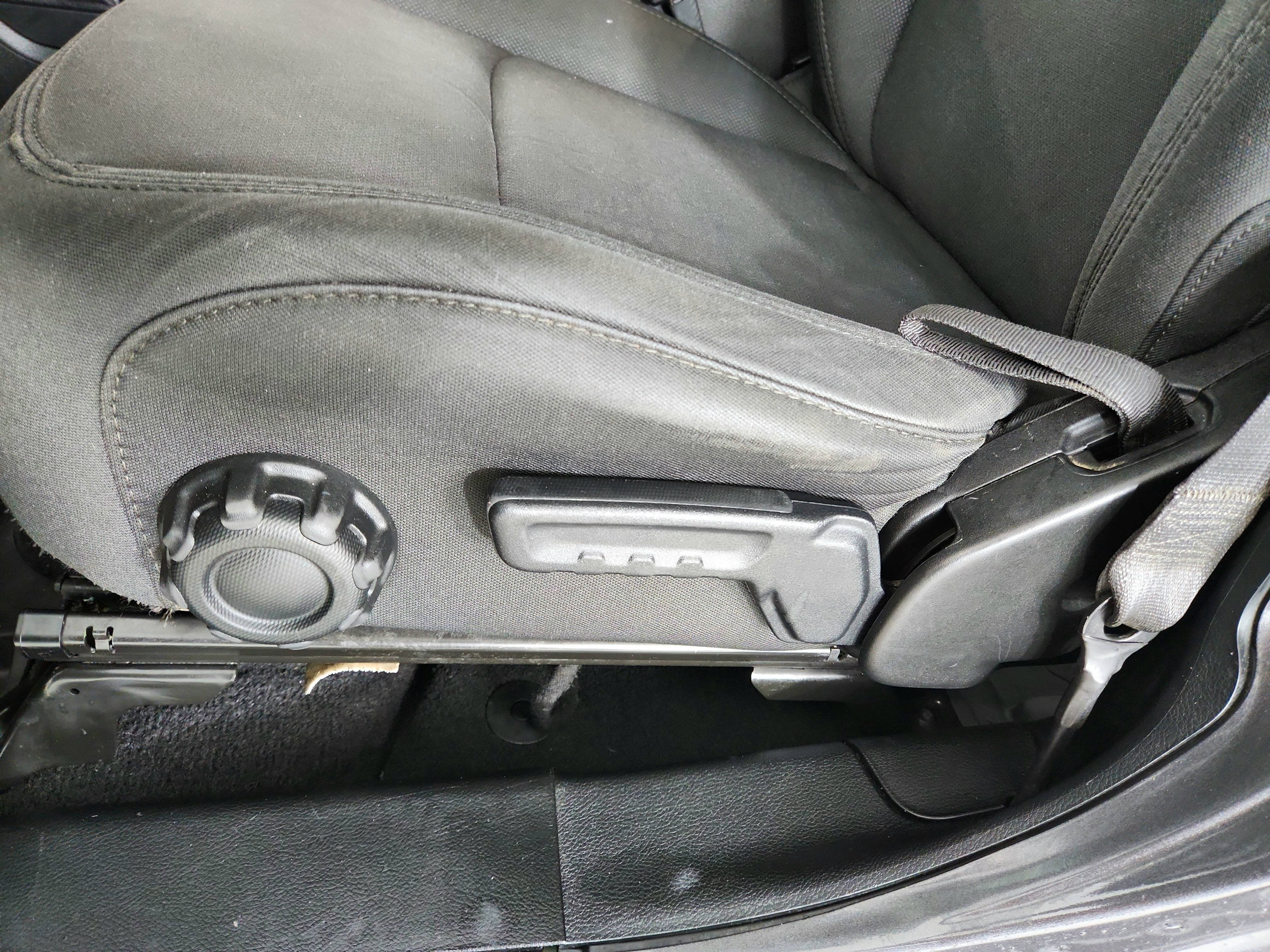 2022 Jeep Wrangler Unlimited Unlimited Sport Altitude