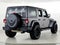 2022 Jeep Wrangler Unlimited Unlimited Sport Altitude