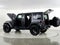 2022 Jeep Wrangler Unlimited Unlimited Sport Altitude