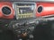2022 Jeep Wrangler Unlimited Unlimited Rubicon
