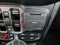 2022 Jeep Wrangler Unlimited Unlimited Rubicon