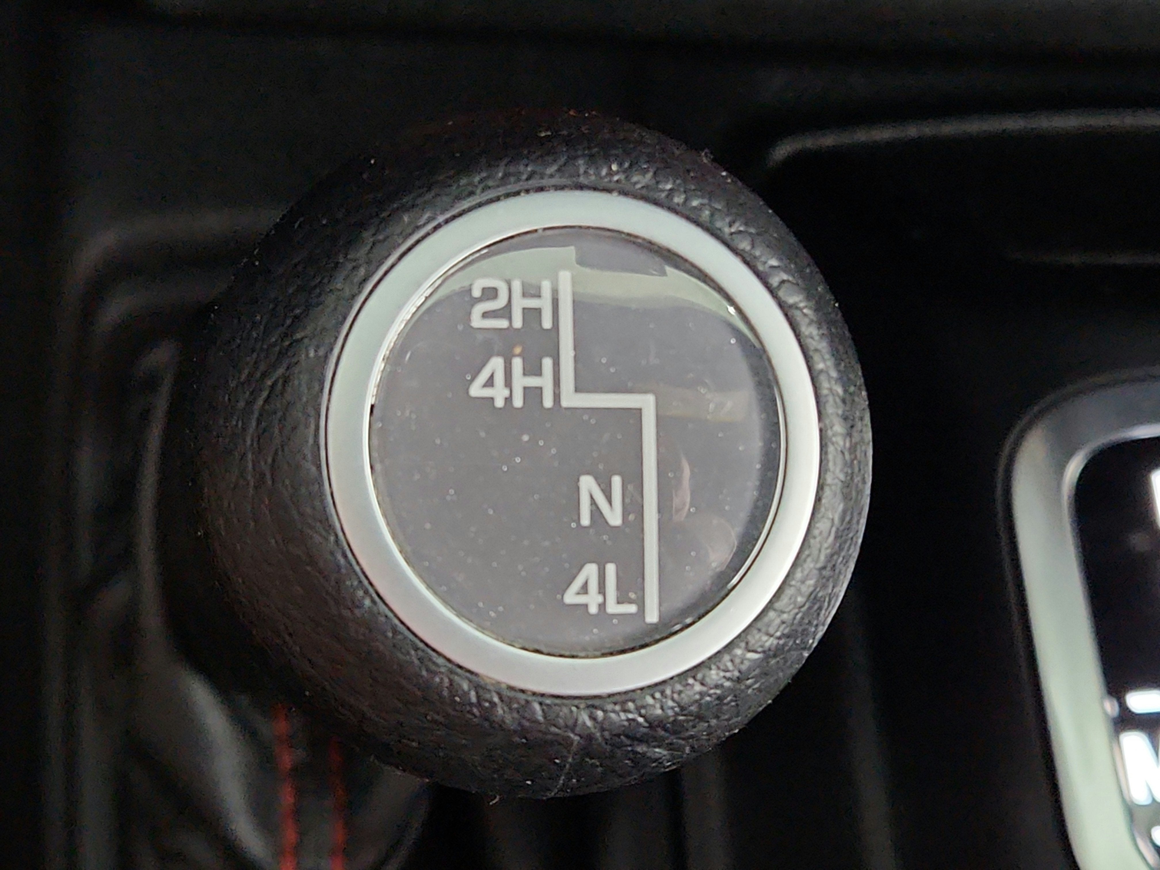 2022 Jeep Wrangler Unlimited Unlimited Rubicon