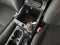 2022 Jeep Wrangler Unlimited Unlimited Rubicon