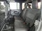2022 Jeep Wrangler Unlimited Unlimited Rubicon