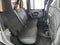 2022 Jeep Wrangler Unlimited Unlimited Rubicon