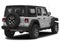 2022 Jeep Wrangler Unlimited Unlimited Rubicon